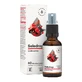Aura Herbals Селендроп, селен 110 мкг, спрей для перорального застосування, 30 мл