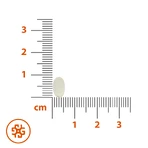 SEMA Lab Часник без запаху, 90 капсул: ціни та характеристики