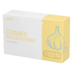 SEMA Lab Часник без запаху, 90 капсул: ціни та характеристики
