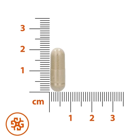 SEMA Lab MenoBalance, 30 твердих капсул: ціни та характеристики