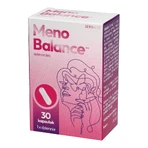 SEMA Lab MenoBalance, 30 твердих капсул: ціни та характеристики