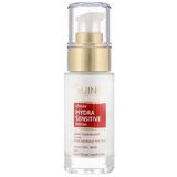 Guinot Hydra Sensitive Сыворотка для чувствительной кожи 30 мл