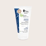 AVA Bio Repair Body Care Silhouette Creator, 150 мл