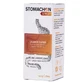 Спрей від спазмів Stomachon, 20 мл, NaturPharma