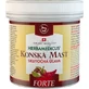Herbamedicus Зігріваюча мазь для коней Forte 500 мл