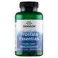Swanson Prostate Essentials, 90 вегетарианских капсул