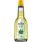 ALPA FRENCH CONOPE/CANNABIS 1×160 мл, спиртовой травяной раствор: цены и характеристики