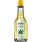 ALPA FRENCH CONOPE/CANNABIS 1×160 мл, спиртовой травяной раствор