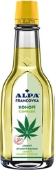 Alpa