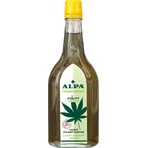 ALPA FRENCH CONOPE/CANNABIS 1×160 мл, спиртовой травяной раствор: цены и характеристики
