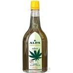 ALPA FRENCH CONOPE/CANNABIS 1×160 мл, спиртовой травяной раствор: цены и характеристики