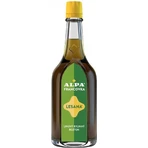 ALPA FRENCH CONOPE/CANNABIS 1×160 мл, спиртовой травяной раствор: цены и характеристики