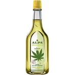 ALPA FRENCH CONOPE/CANNABIS 1×160 мл, спиртовой травяной раствор: цены и характеристики
