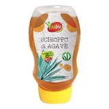 Органічний сироп агави, 380 г, ViviBio