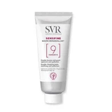 Очищувальний бальзам для обличчя SVR Sensifine, 100 г