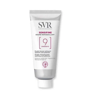 Очищувальний бальзам для обличчя SVR Sensifine, 100 г