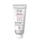 Очищающий бальзам для лица SVR Sensifine, 100 г