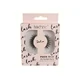 Искусственный ген, Technic, искусственный шелк 3D Lashes, Salsa, клей прилагается