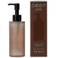Веганское очищающее масло Real Deep Cleansing Oil, 150 мл, Orjena