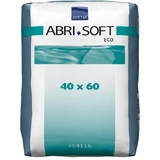 Abena Прокладки для лечения недержания мочи Soft ECO 40x60 см, 60 шт.