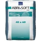 Abena Прокладки для лечения недержания мочи Soft ECO 40x60 см, 60 шт.