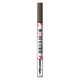Maybelline New York