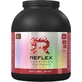 Reflex Nutrition Natural Whey Aromatade 2,27 кг