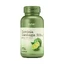 Гарцинія камбоджійська Herbal Plus (413667), 90 капсул, GNC