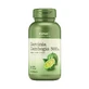 Гарцинія камбоджійська Herbal Plus (413667), 90 капсул, GNC