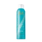 Сухий текстуруючий спрей для сухої текстури, 205 мл, Moroccanoil, Moroccanoil