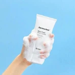 Dr. Jart+ Dermaclear Micro Foam Очищуюча пінка для вмивання 120 мл: ціни та характеристики