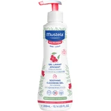 Mustela Заспокійливий лосьйон-гель 300 мл