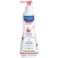Mustela Успокаивающий лосьон-гель 300 мл