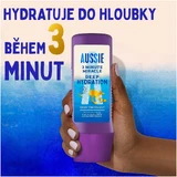 Aussie 3 Minute Miracle Глибоко зволожуюча веганська кондиціонуюча маска для волосся 225 мл