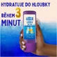 Aussie 3 Minute Miracle Глибоко зволожуюча веганська кондиціонуюча маска для волосся 225 мл