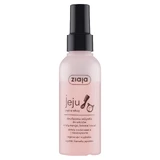 Ziaja Jeju Moda Skóra Odywywka Dwufazowa do wos, 125 мл