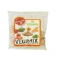 Вегімікс, 100 г, Vitally