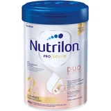 Nutrilon 2 Profutura® молочна суміш з Великобританії. 6 місяців 800 г