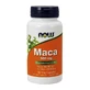 Now Foods Мака, 100 вегетаріанських капсул