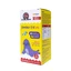 Omega 3 Kids Marine Biocare, 60 капсул, Phyto Biocare