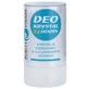 Purity Vision Deocrystal 120 г
