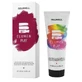 Напівстійка фарба для волосся Goldwell Elumen Elumen Play Metallic Berry 120 мл