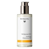 Dr. Hauschka, агодзка демакияжное молоко, 145 мл