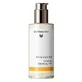 Dr. Hauschka, агодзка демакияжное молоко, 145 мл