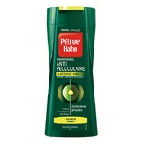 Шампунь против перхоти для жирных волос, 250 мл, Petrole Hahn