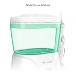 TrueLife AquaFloss Station S600: ціни та характеристики