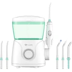 TrueLife AquaFloss Station S600: ціни та характеристики