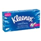 Оригинальные сухие салфетки Original, 72 штуки, Kleenex