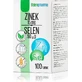 EDENPharma ZINOC 15 мг + СЕЛЕН 50 мкг 1×100 табл.