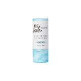 Дезодорант-стік Fresh, 40 г, We Love The Planet